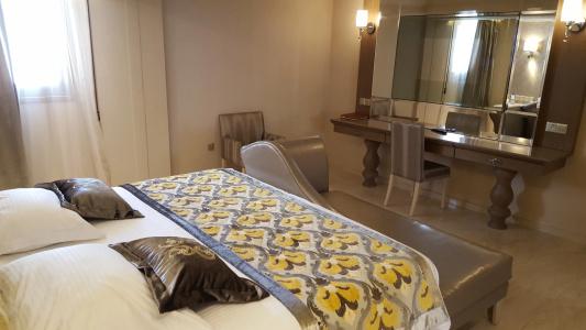 Adams Beach & Spa Deluxe Wing - Adults Only - 2