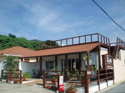 Nagura Village - 11