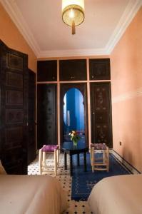 Riad Bb - 29