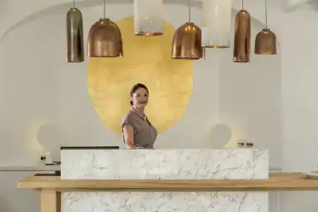 Mykonos Blanc - Preferreds & Resorts - 30