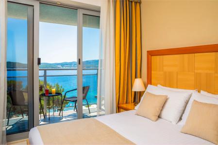 Aminess Grand Azur - 39