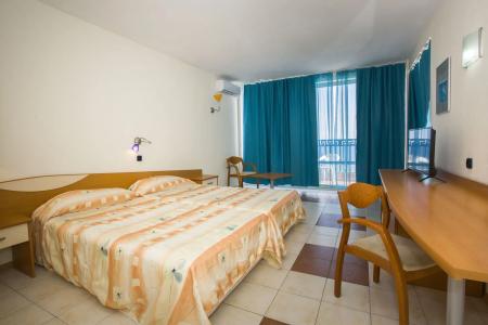 Royal Bay - All Inclusive & Aqua Park - 33
