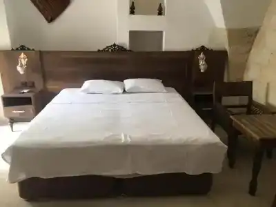 lariva konakları - 25