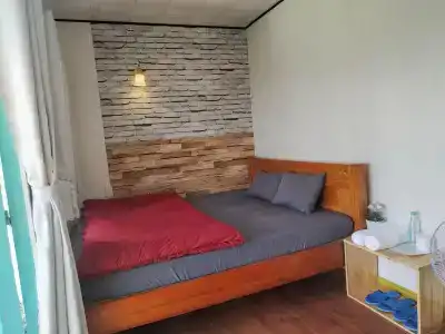 Miami Da Lat - Tuan Vu Da Lat - 22