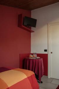 Carafa Suite - 48
