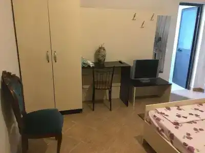 Vila Vera - 1