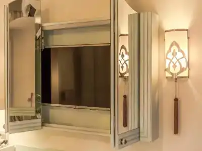 Kahveci Alibey Luxury Concept - 68