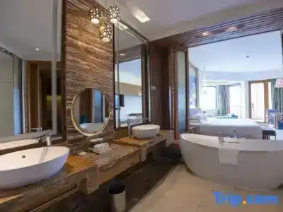 Huidong Regal Palace - 145