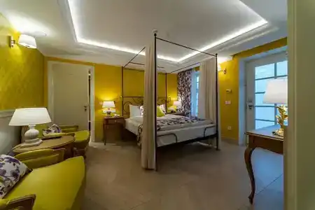 Relais Le Chevalier - 75