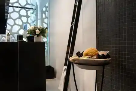 Grace Santorini, Auberge Resorts Collection - 116