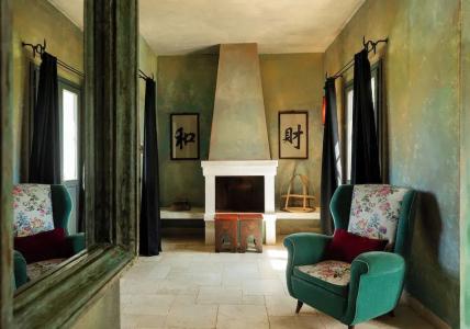 Masseria Santo Scalone - 48