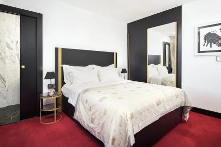 King Kresimir Heritage - Adults only - 66