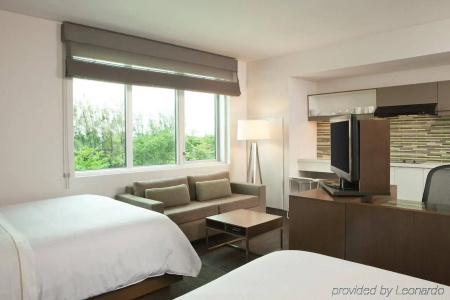 Element by Westin Miami International Airport - 3