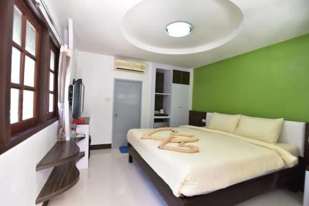 Varin Beach - 55