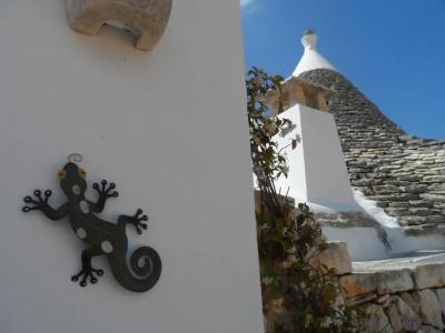 I Trulli di Alice - 33