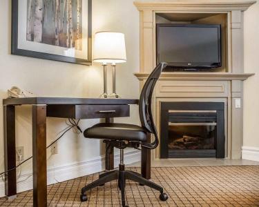 Four Points by Sheraton - Stoney Creek - 3