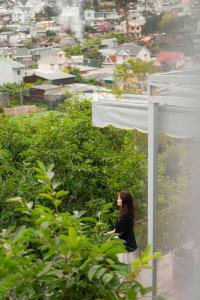 Hong Mon Villa - 111