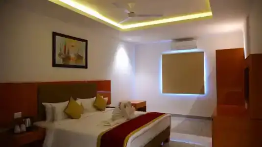 v One-Ambara Elite - 55