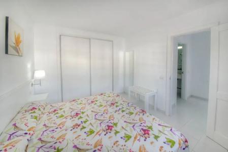 Apartamentos Moraña - 126