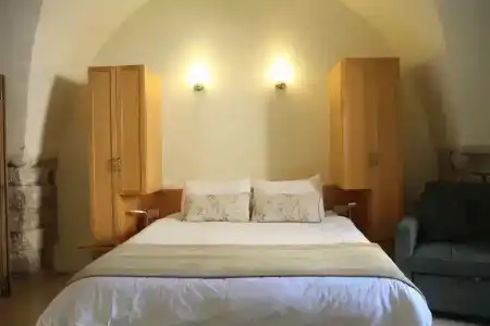 Artists' Colony Inn Zefat - 32