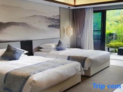 Absolute Twin Sands Resort & Spa - Sha Extra Plus - 82