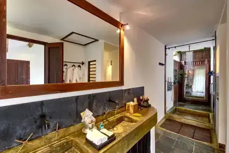 Chen Sea Resort & Spa Phu Quoc - 6
