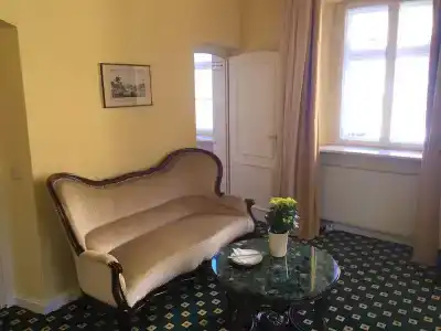 Residenz Heinz Winkler - 19