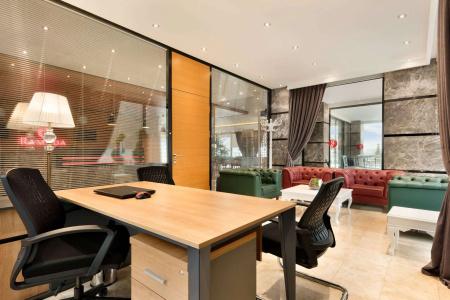 Ramada by Wyndham Giresun Piraziz - 6