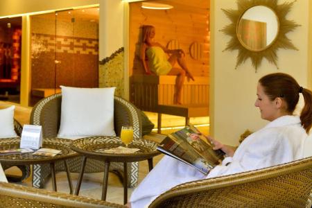 Residence Balaton - 31