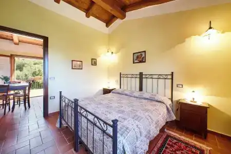 Agriturismo i Moresani - 51