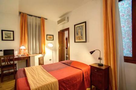Residenza Domizia - 8