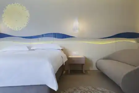 Tui Blue Jadran - 18