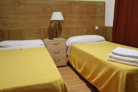 San Blas - 4
