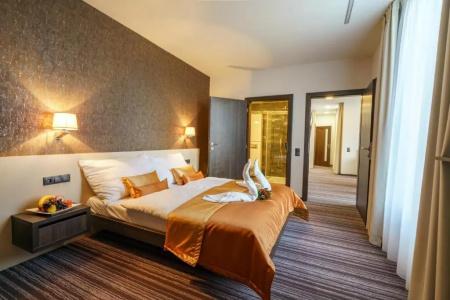 Horizont Resort - 40