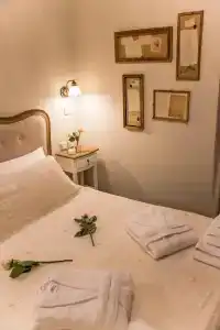 Kyria Boutique House - 19