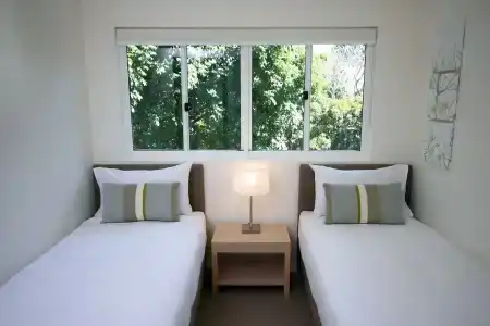 Domain Serviced - 5