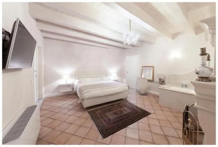 Boutique - Lodge & Suites - 20