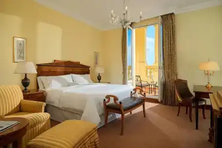 The Westin Excelsior, Rome - 67