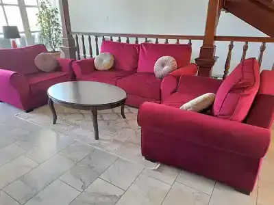 Rosenberg Kúria - 26