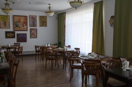Jipek Joli - 23