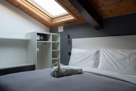 Carafa Suite - 62