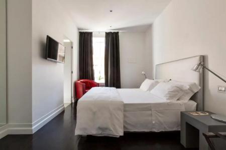 Xenia Guest House - 45