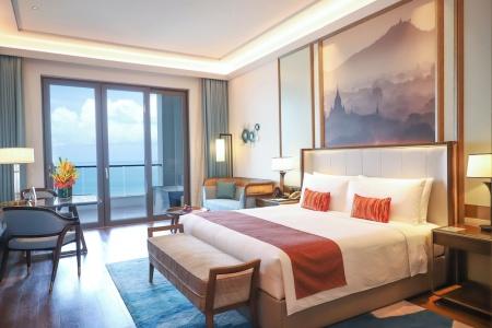 Xihu Resort - 41