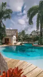 Paradiso del Caribe - 73