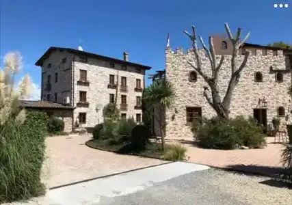 Corte dei Templari - 0