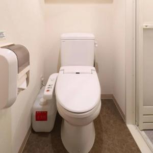 Dormy Inn Kofu - 9