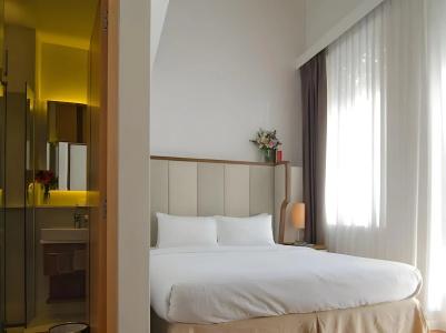 The Sultan (Sg Clean) - 41