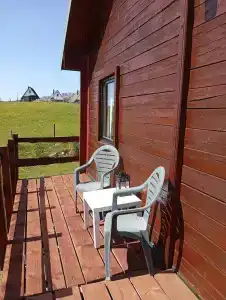 Boskovica Brvnare - 48