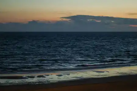 Aubis Sylt - 22