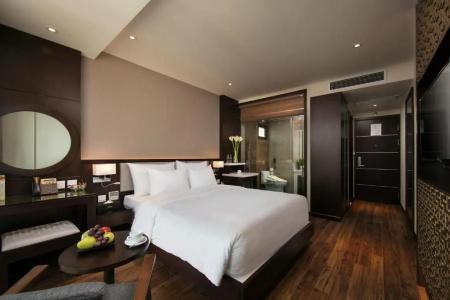 Grandiose & Spa - 43